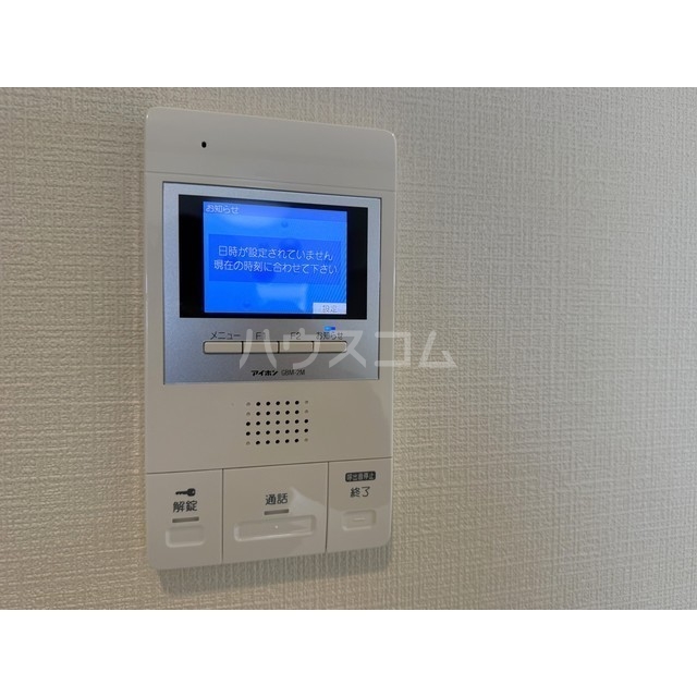 17/28 その他画像