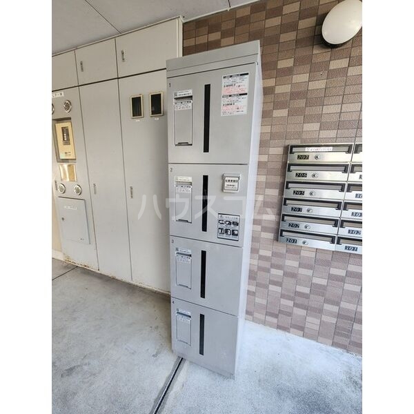 5/10 その他画像