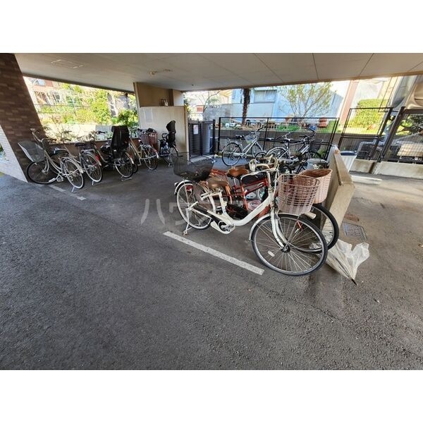 6/10 その他画像