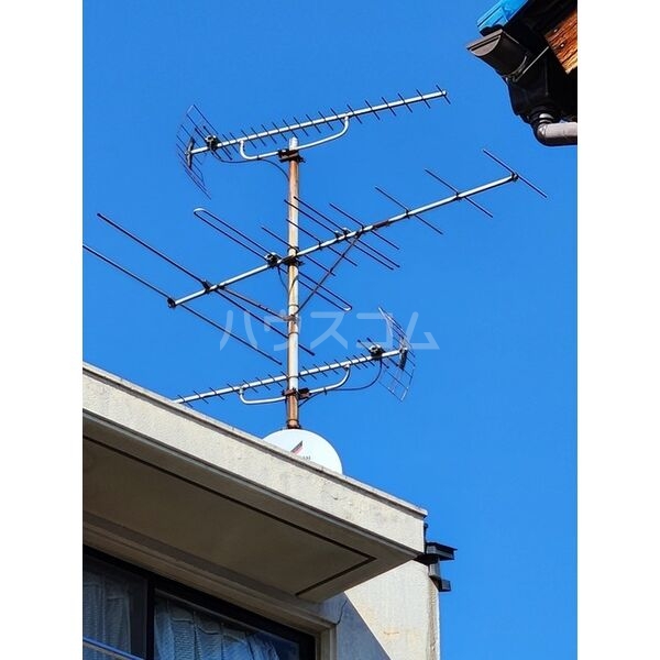 7/10 その他画像