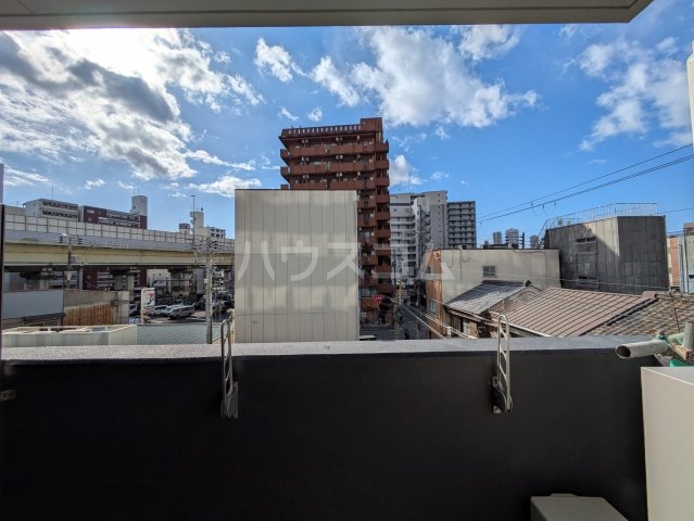 17/27 その他画像