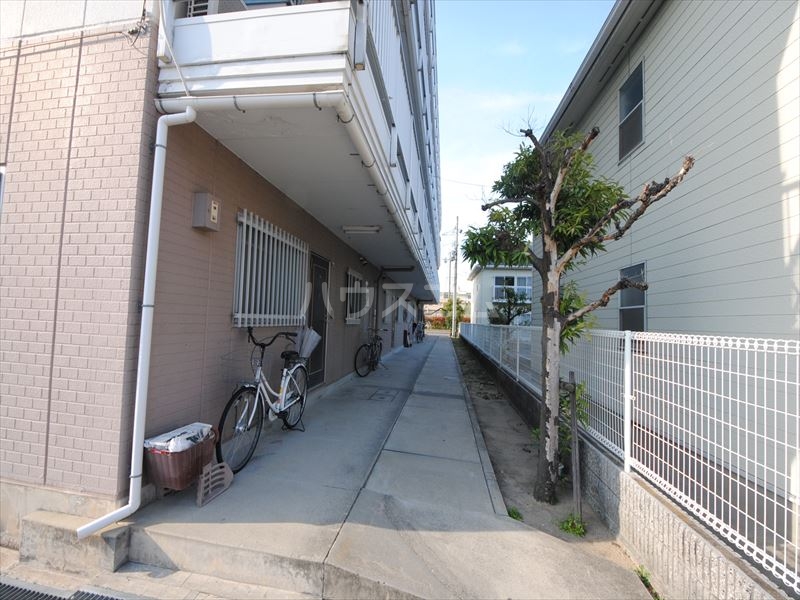 23/30 その他画像