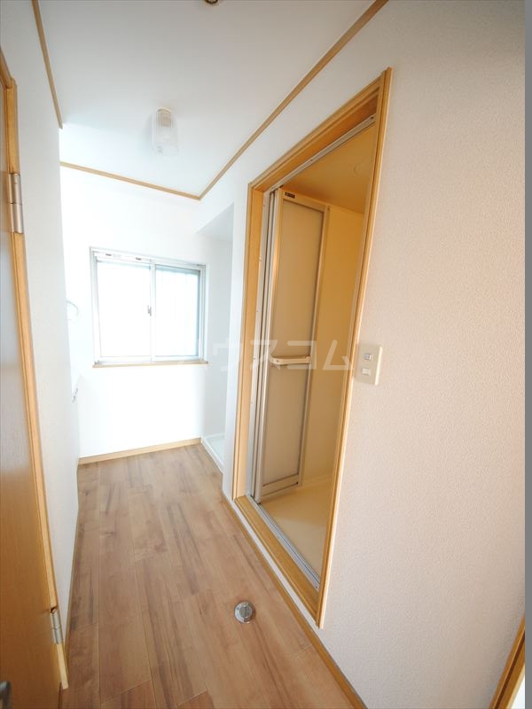 28/30 その他画像