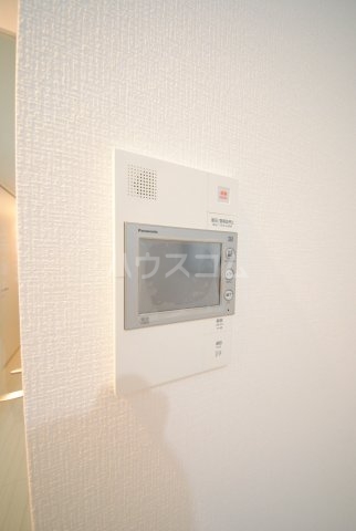 13/25 その他画像