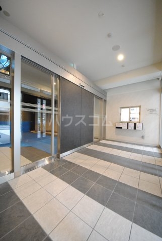 14/25 その他画像