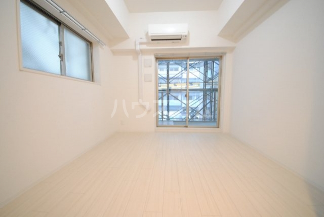 3/25 リビング/ダイニング