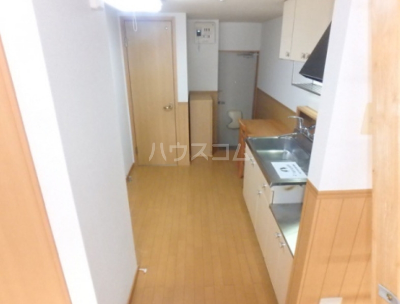 12/23 その他画像