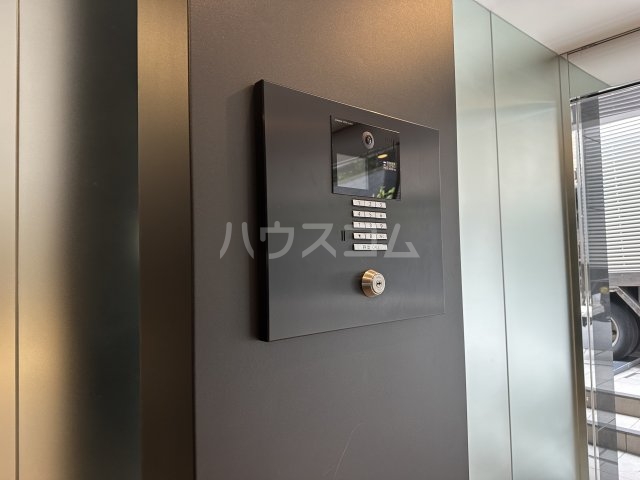 19/30 その他画像