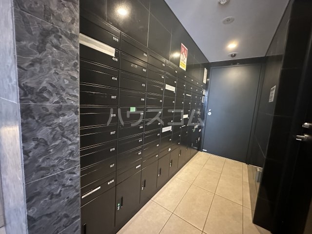 22/30 その他画像