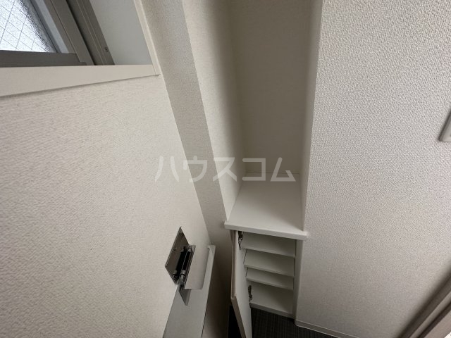 25/30 その他画像