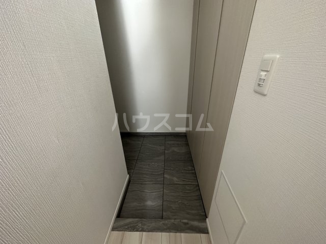 26/30 その他画像