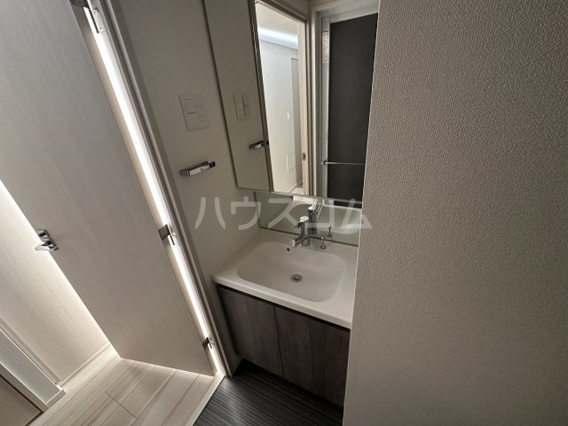 16/30 その他画像