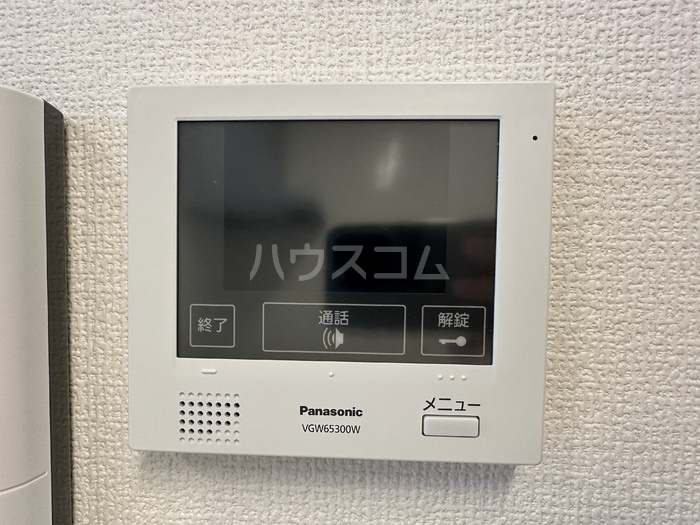 16/24 その他画像