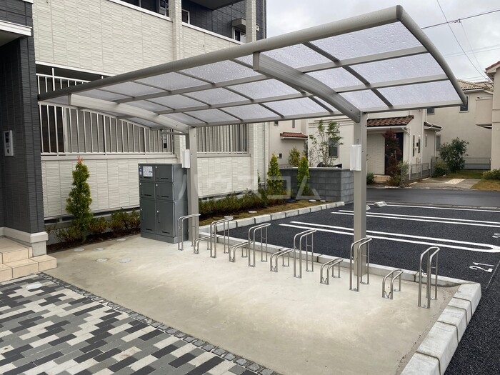 17/24 その他画像