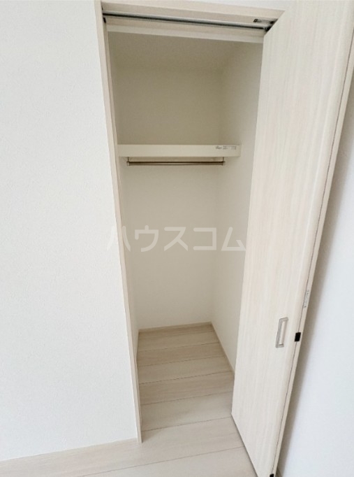 6/29 収納