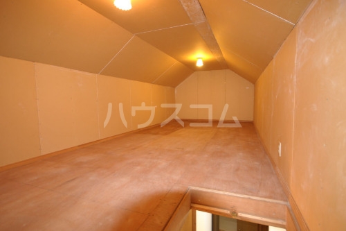 16/18 その他画像