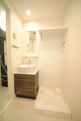 12/26 その他画像