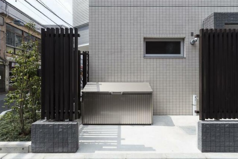 12/21 その他画像