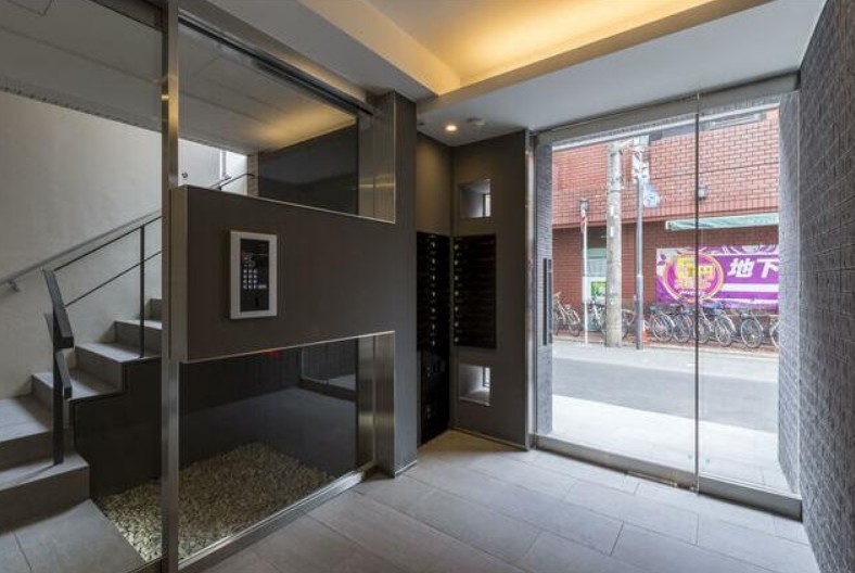 13/21 その他画像