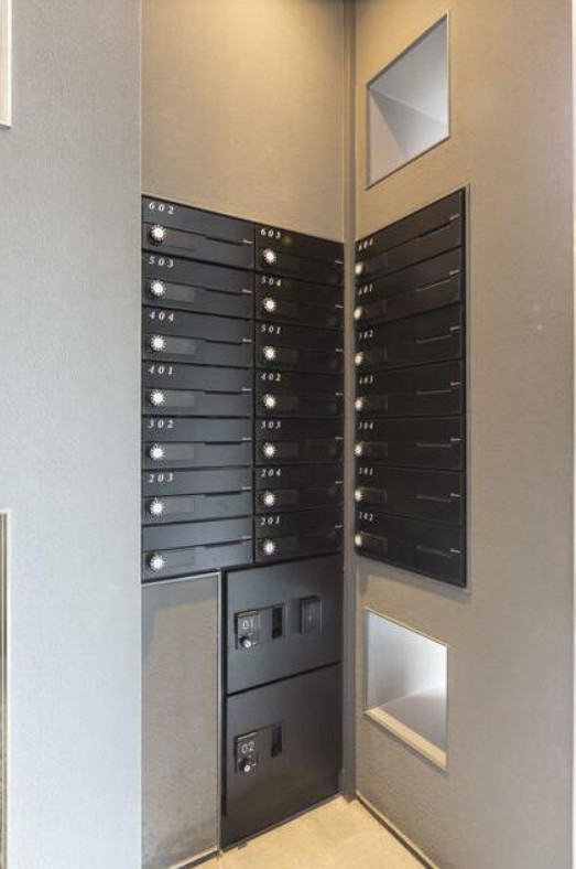 14/21 その他画像