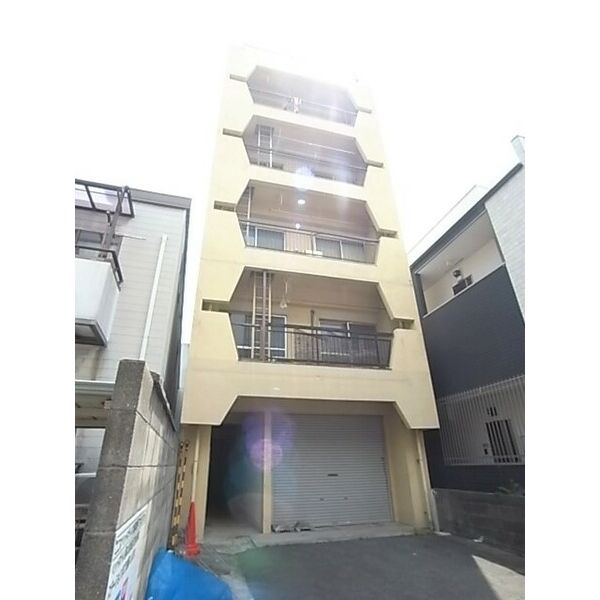 12/21 その他画像