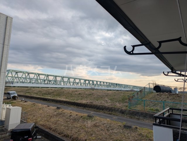 22/30 その他画像