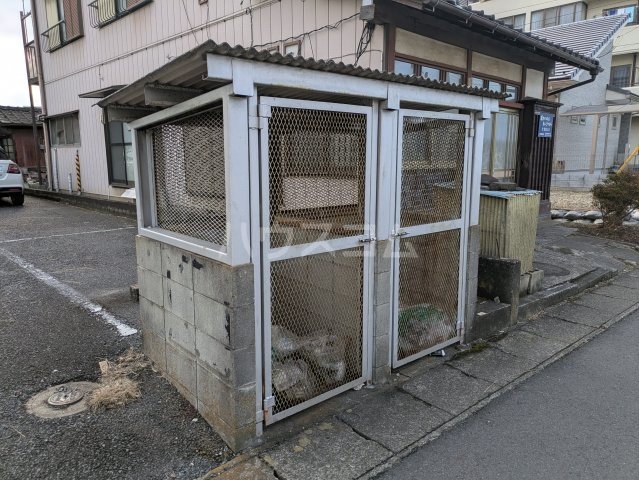 24/30 その他画像