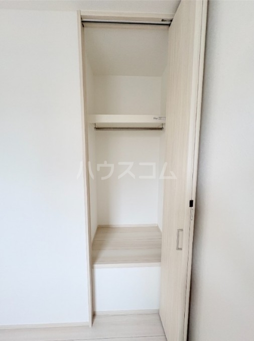 13/30 その他画像