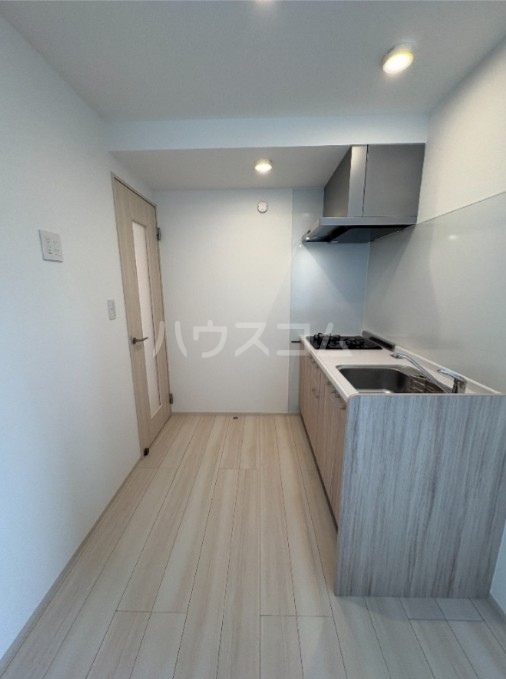 14/30 その他画像