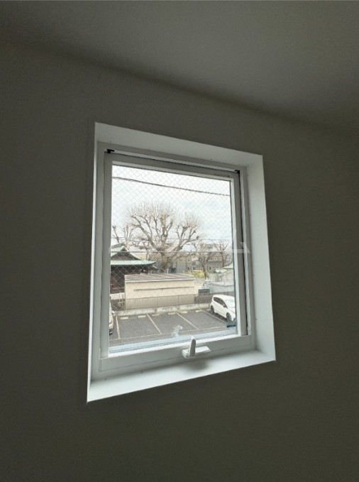 15/30 その他画像