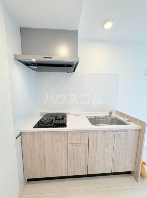 16/30 その他画像