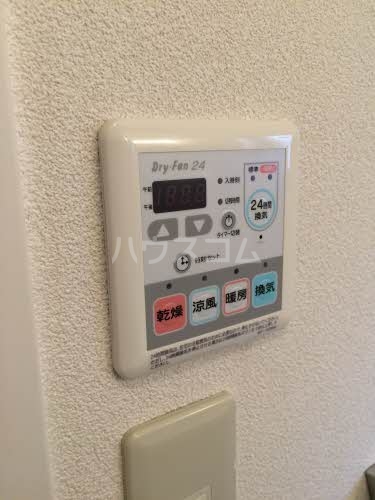 15/25 その他画像