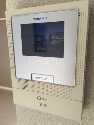 14/25 その他画像