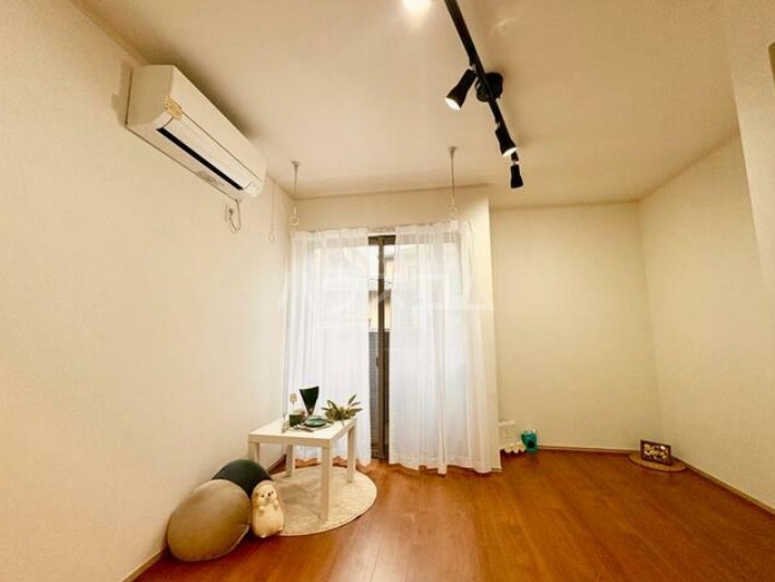 3/9 リビング/ダイニング