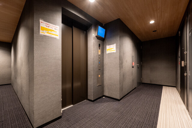 6/18 その他画像