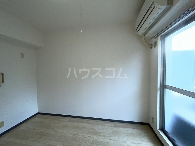 12/19 その他画像