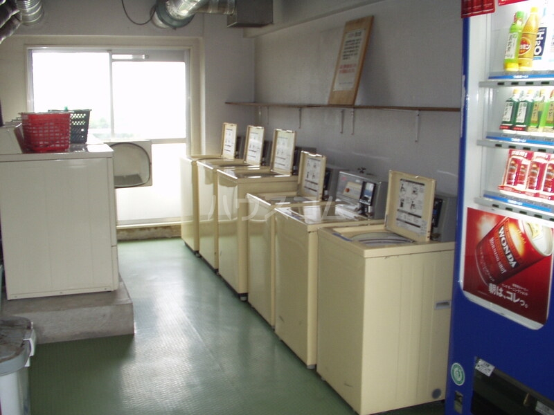 13/19 その他画像