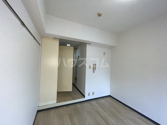 3/19 リビング/ダイニング