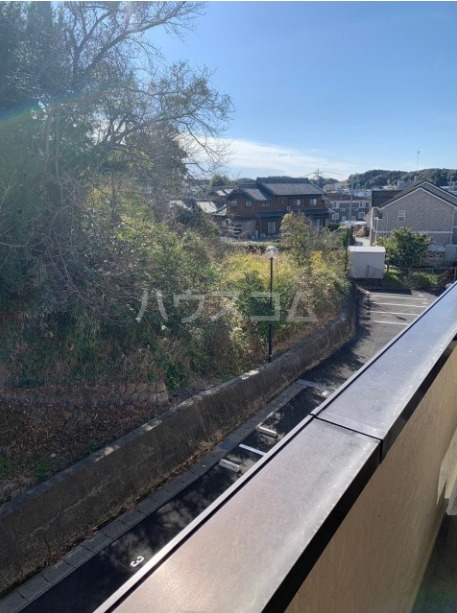 17/29 その他画像