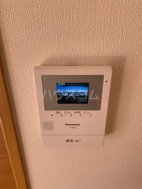 18/29 その他画像