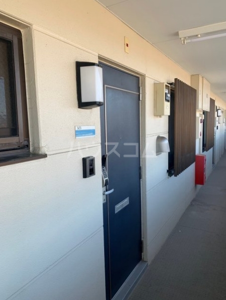 19/29 その他画像