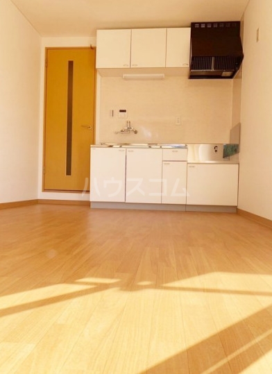 4/29 リビング/ダイニング