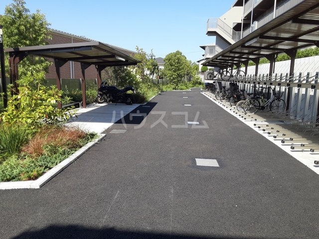 4/18 その他画像