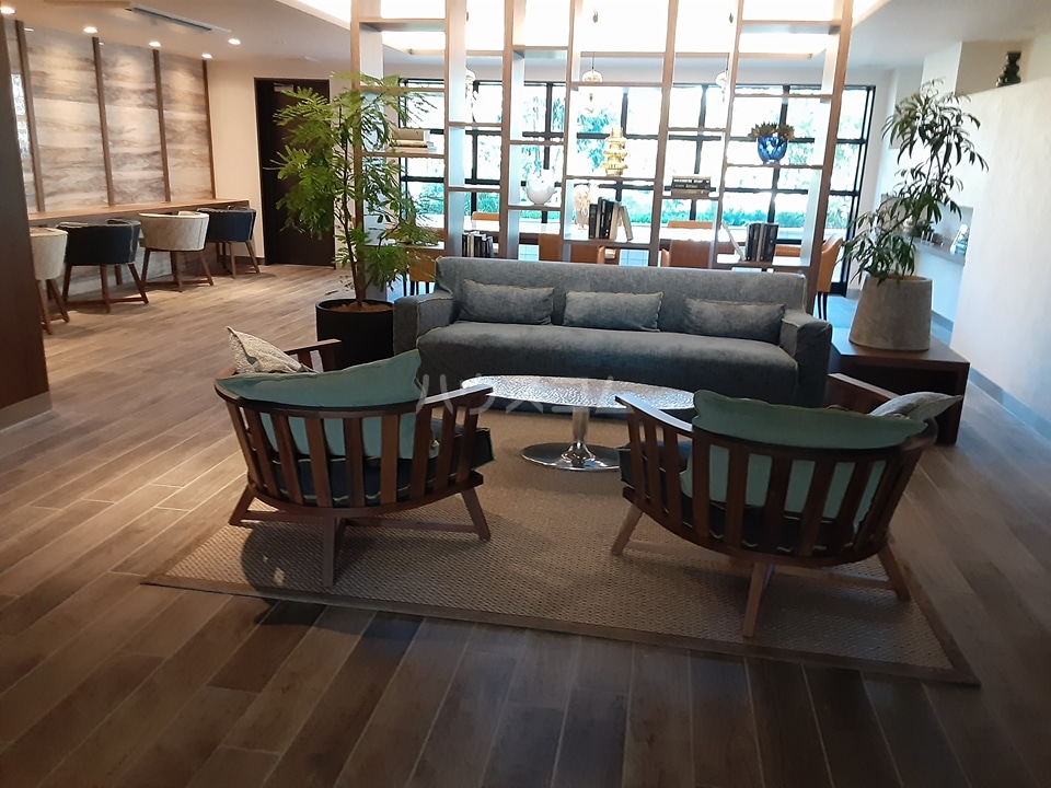 5/18 その他画像