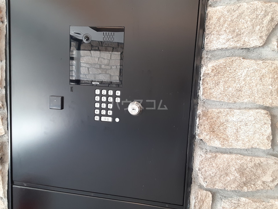 6/18 その他画像