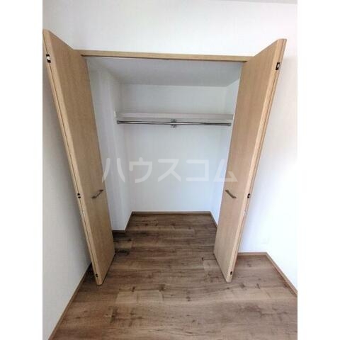 10/30 収納