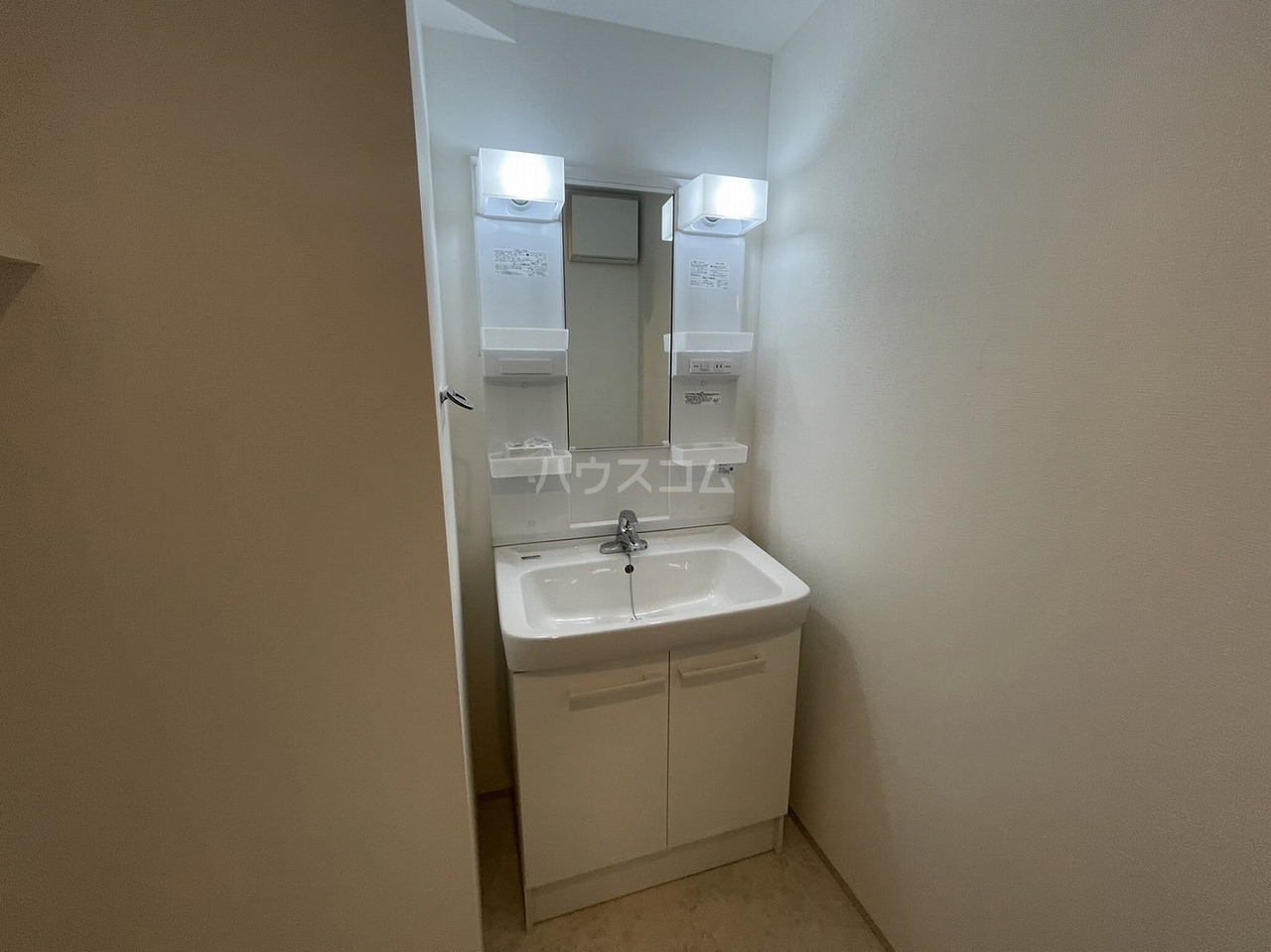 8/25 その他画像