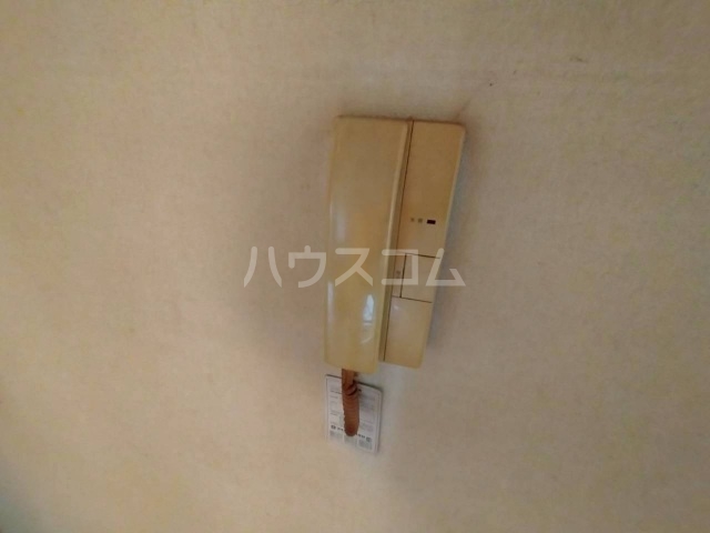 19/24 その他画像