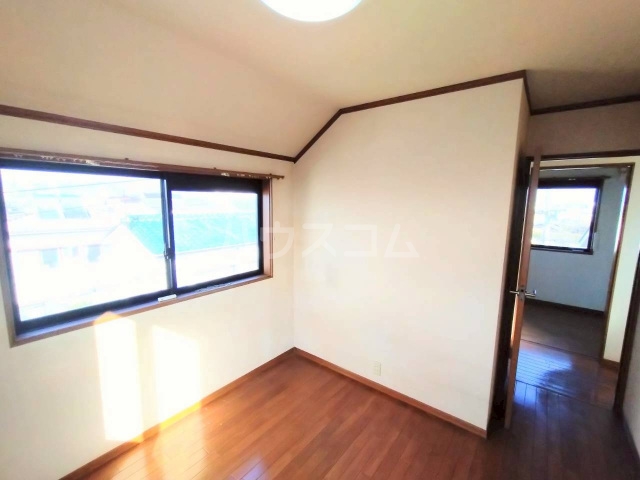 4/24 リビング/ダイニング