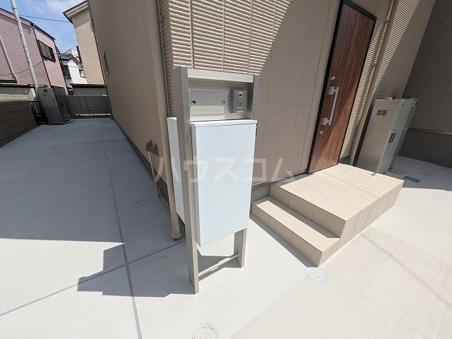 27/30 その他画像